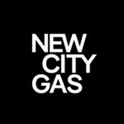 @newcitygas profile image