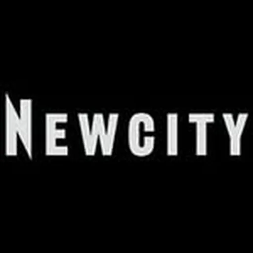 @newcitymag profile image