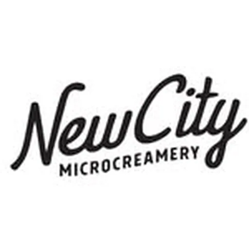 @newcitymicrocreamery profile image