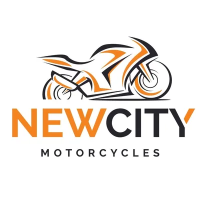 @newcitymotorcycles profile image