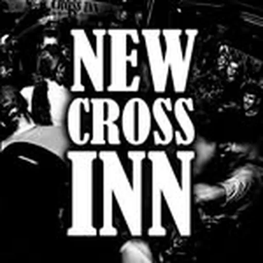 @newcrossinn profile image