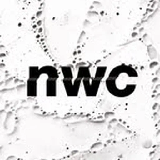 @newcycle profile image