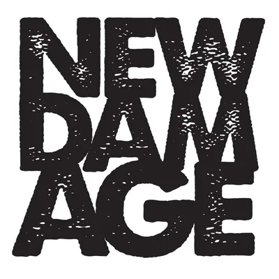 @newdamagerecords profile image