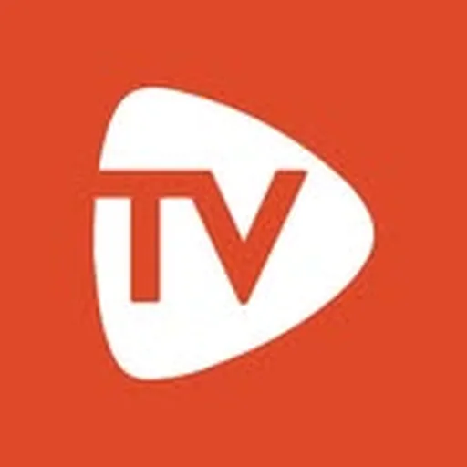 @newdancetv profile image