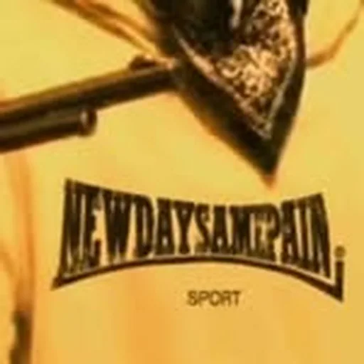 @newdaysamepain profile image