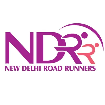 @newdelhiroadrunners profile image