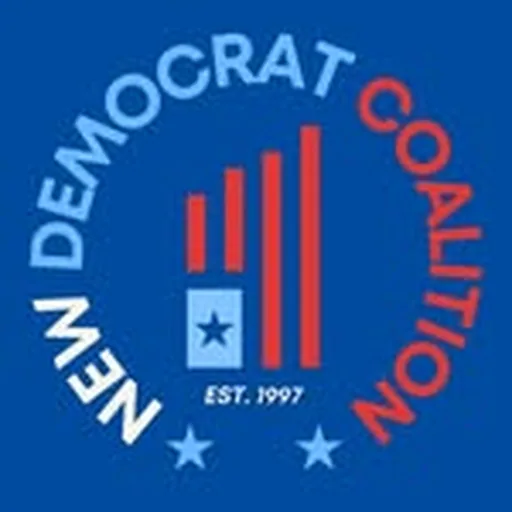 @newdemocratcoalition profile image