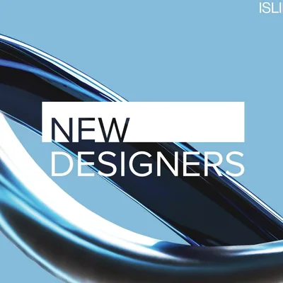 @newdesigners profile image