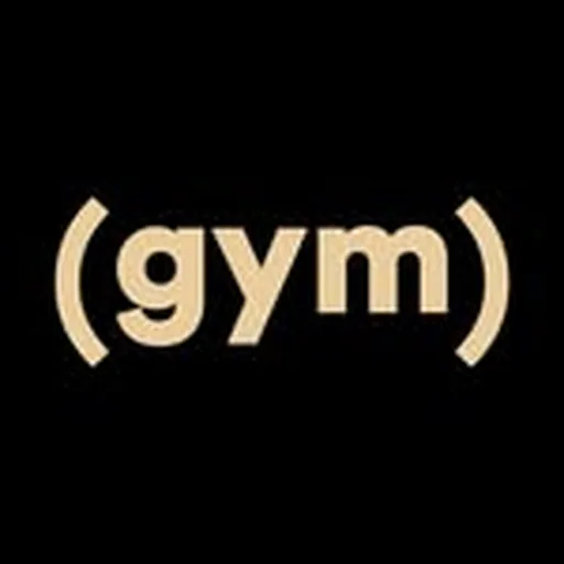 @newdgym profile image