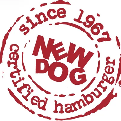 @newdoghamburger profile image