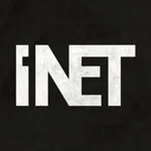 @neweconomicthinking profile image