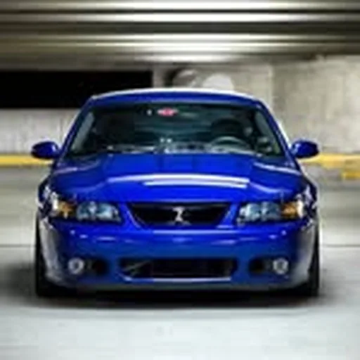 @newedge_only profile image