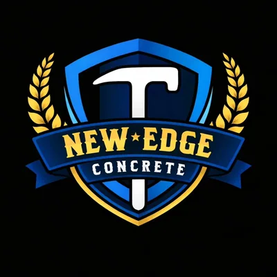 @newedgeconcretecontractor profile image