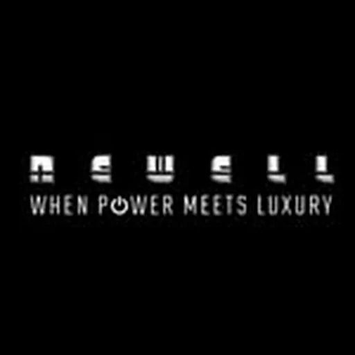@newell_coach profile image