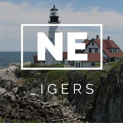 @newengland_igers profile image