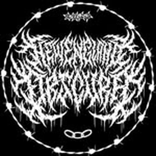 @newenglandobscura profile image