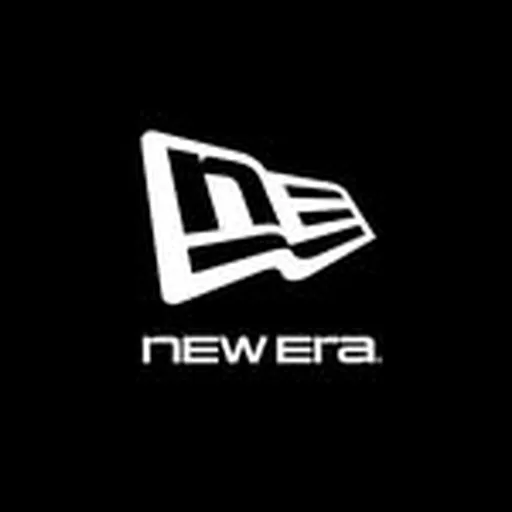 @newera.aunz profile image