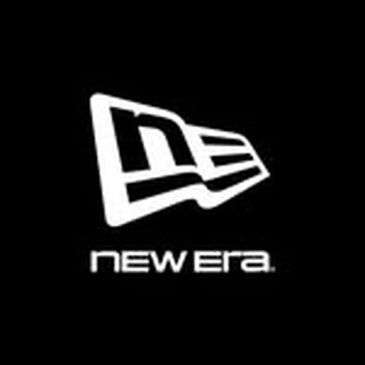 @newera_sa profile image