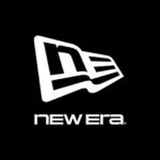 @newerabrasil profile image