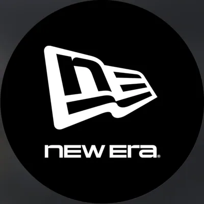 @neweracanada profile image