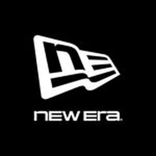 @neweracap profile image