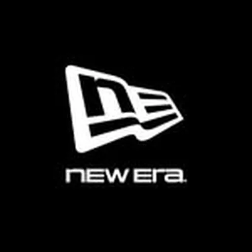@neweracapcaribe profile image