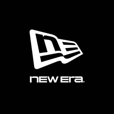 @neweracapcl profile image