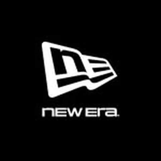 @neweracapco profile image
