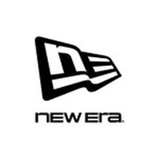 @neweracapstyle profile image
