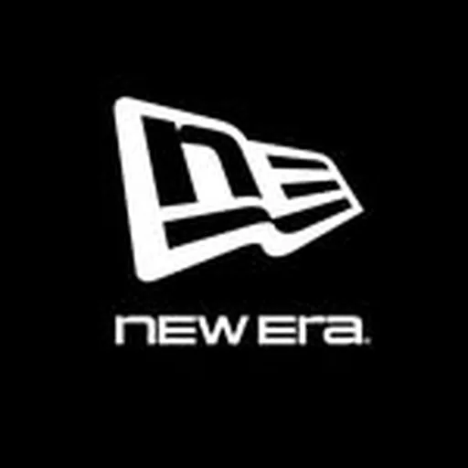 @neweraeurope profile image
