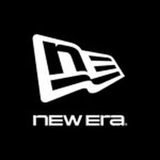 @newerakorea profile image