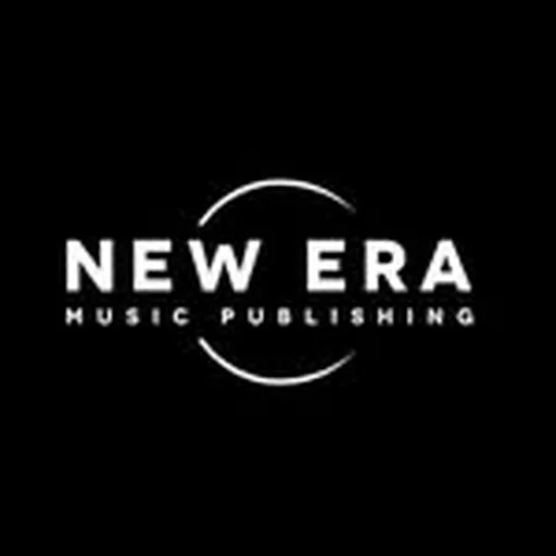 @neweramusicpublishing profile image