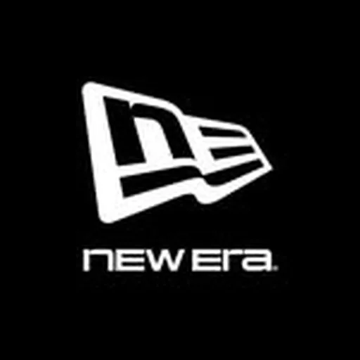@neweramx profile image