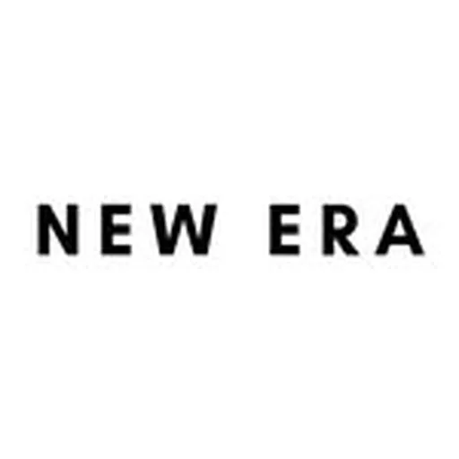 @neweraoslo profile image
