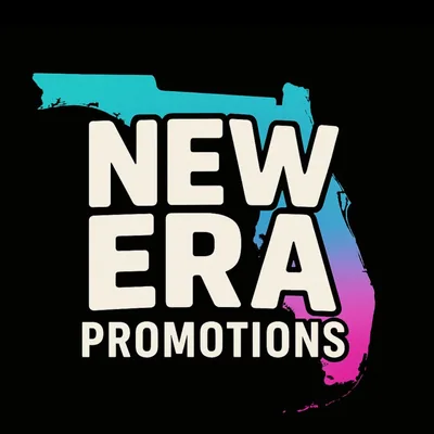 @newerapromotion profile image