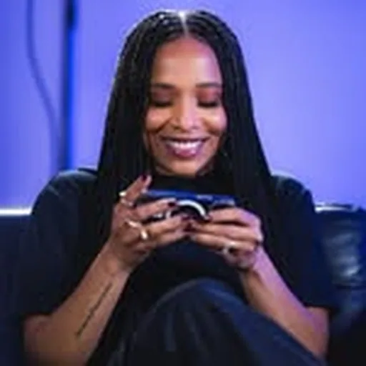 @neweryork profile image