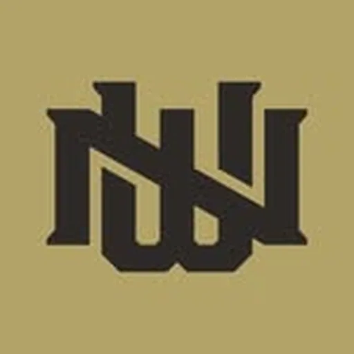 @newesleyan profile image