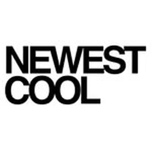 @newestcool profile image