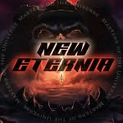 @neweternia profile image