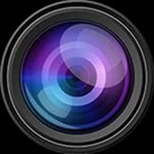 @neweyes.io profile image
