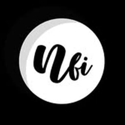 @newfameinfluence profile image