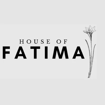 @newfatimacollection profile image