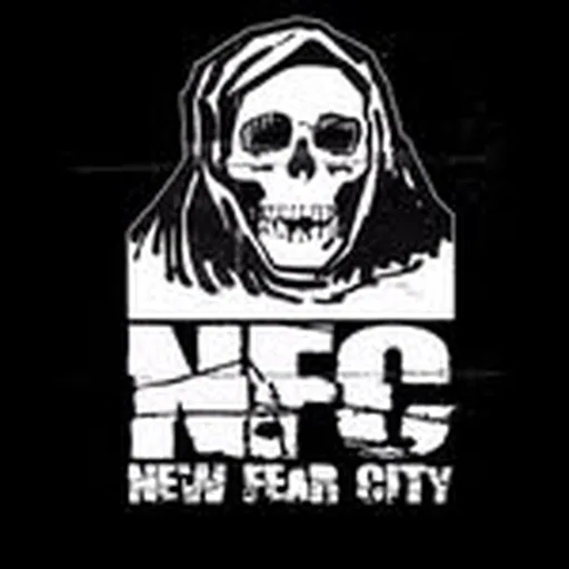 @newfearcitynfc profile image