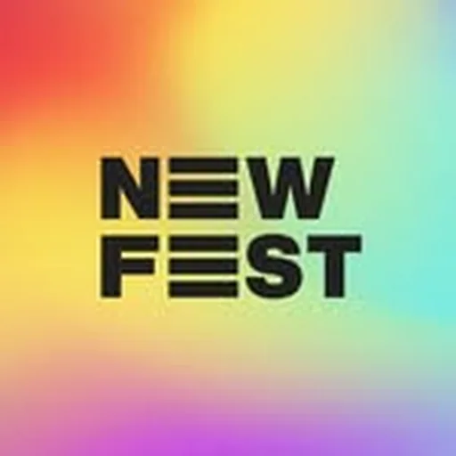 @newfest profile image
