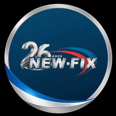 @newfix.ind profile image