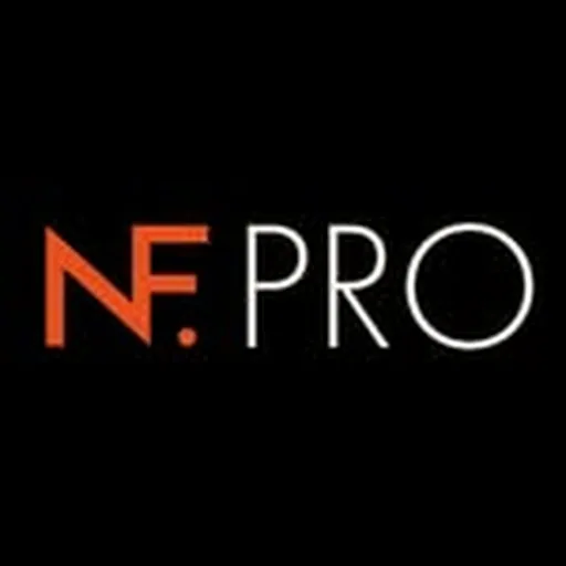@newflagprofrance profile image