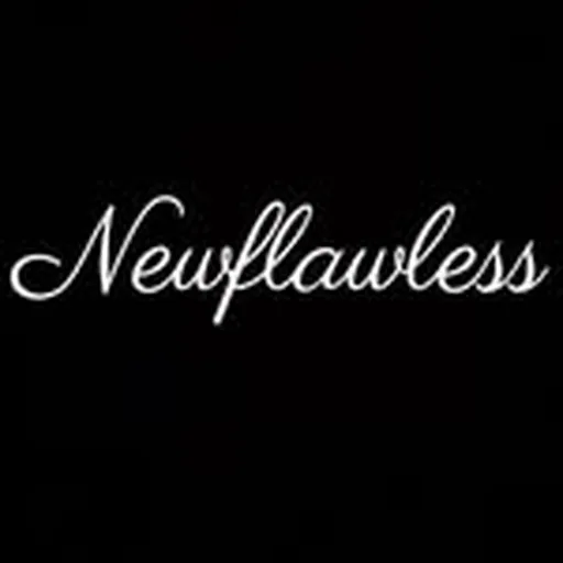 @newflawless profile image