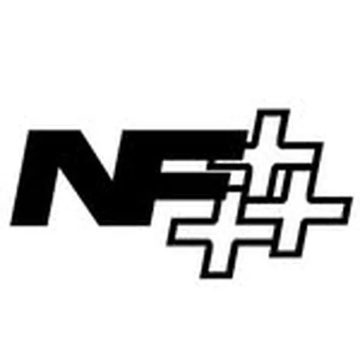 @newfriendsmusic profile image
