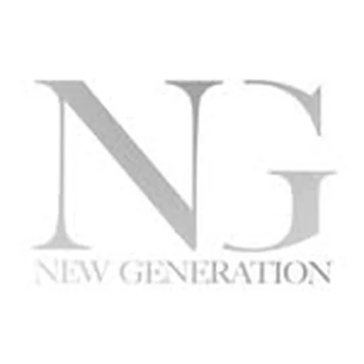 @newgenerationmodels profile image