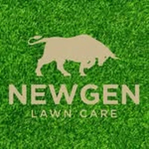 @newgenlawncare profile image
